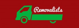Removalists Jerrara - Furniture Removals